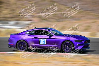 media/Nov-02-2024-Speed Ventures (Sat) [[2b7ca98fc1]]/Purple Group/Session 3 (Turn 6)/